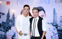 Đàm Vĩnh Hưng lên tiếng chấp nhận tha thứ cho Phan Ngọc Luân