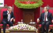 Tạo thuận lợi hơn nữa cho các nhà đầu tư trong và ngoài nước hoạt động