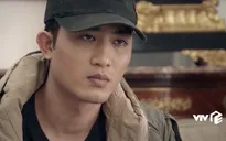 Doãn Quốc Đam: "Quỳnh búp bê" ngoại truyện không phải kiểu "ăn mày dĩ vãng" sức hút của phim