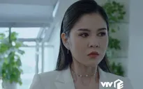 Yêu thì ghét thôi - Tập 24: Vừa chơi xấu sau lưng, Trang đã bị Du vạch mặt
