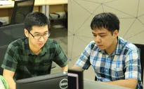 Hai kỹ sư trẻ Việt Nam lọt top 100 cá nhân bảo mật thế giới năm 2018