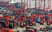 Chiến tranh thương mại: Ảnh hưởng lên doanh nghiệp Việt bắt đầu rõ nét
