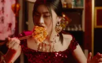 Dolce&Gabbana dính bê bối kỳ thị tại Trung Quốc