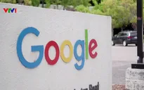 EU tiếp tục cuộc điều tra chống độc quyền mới nhất với Google