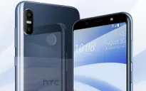 HTC quyết đấu ở mảng smartphone