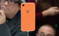 Apple mở rộng chương trình đổi iPhone cũ lấy iPhone mới tại nhiều thị trường