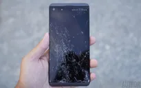 Người Mỹ dùng smartphone như… "phá"