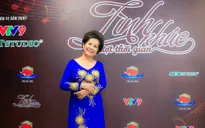 Danh ca Phương Dung lý giải nguyên nhân không có nhiều bài hát bolero mới để đời