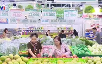 TP.HCM chi hơn 18.000 tỷ đồng chuẩn bị hàng Tết