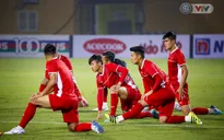 Lịch thi đấu và trực tiếp AFF Suzuki Cup 2018 ngày 24/11: ĐT Việt Nam tiếp ĐT Campuchia, ĐT Myanmar làm khách trước Malaysia