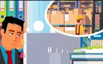 Số hóa việc quản lý hệ thống kênh phân phối