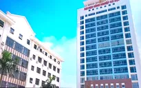 Liên bộ thanh tra vụ tiền tỷ "chống trượt" đầu ra ngoại ngữ tại ĐH Công nghiệp Hà Nội