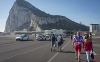 EU tiếp tục bất đồng về dự thảo thỏa thuận Brexit