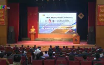 Giải pháp phát triển bền vững công trình xây dựng