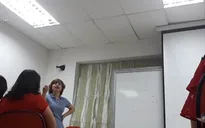 Sức hút khó cưỡng của những khóa học làm giàu
