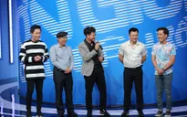 Ơn giời! Cậu đây rồi: Trường Giang tiết lộ lý do lấy vợ gấp