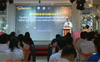 Xây dựng doanh nghiệp đổi mới sáng tạo trong lĩnh vực du lịch