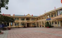 Vụ cô giáo phạt học sinh 231 cái tát: Trẻ mất cảm giác an toàn khi đến trường