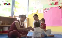 Đà Nẵng cần chính sách đãi ngộ cho giáo viên chăm trẻ từ 6 - 18 tháng tuổi