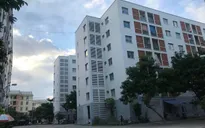 Khoảng cách lớn giữa đáp ứng thực tế và nhu cầu nhà ở xã hội tại Việt Nam