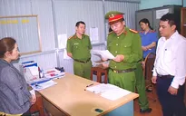 Hà Giang: Giả danh cán bộ nhà nước, lừa đảo hơn 4 tỷ đồng