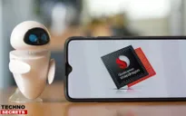 Qualcomm ra mắt Snapdragon 8150 vào tháng sau, sức mạnh tăng 30%