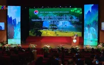 Thủ tướng mong muốn Cao Bằng phát triển dựa trên 3 trụ cột