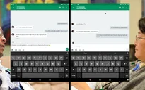 Phương pháp mới giúp biến ý nghĩ của người bị liệt thành văn bản