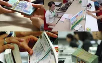 NGƯỜI ĐƯỢC CHỌN: Chuyên viên chăm sóc khách hàng ưu tiên của ngân hàng