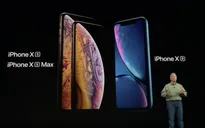9 lý do bạn nên mua iPhone XR thay vì iPhone XS hoặc XS Max