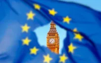 Sức ép tại Anh đối với thỏa thuận Brexit