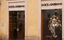 Dolce & Gabbana lao đao trước làn sóng tẩy chay tại Trung Quốc