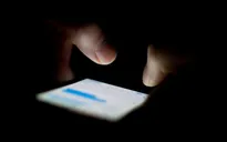 Lần đầu tiên, các nhà nghiên cứu đã chỉ ra sự liên hệ giữa Facebook và bệnh trầm cảm