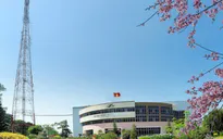 Đài PT-TH Lâm Đồng kỳ vọng đề tài tham dự LHTHTQ năm 2018 sẽ được lan tỏa