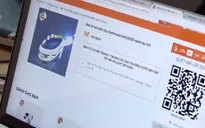 Nền kinh tế kỹ thuật số Việt Nam đạt 9 tỷ USD