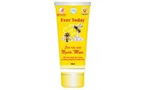 Đình chỉ lưu hành Sữa rửa mặt Ever today 50ml