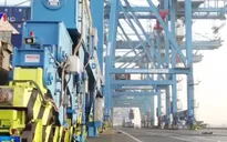 Chiến tranh thương mại tác động tiêu cực đến tăng trưởng của Đông Nam Á