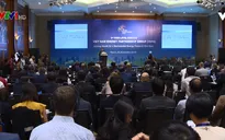 Chia sẻ kinh nghiệm phát triển năng lượng bền vững