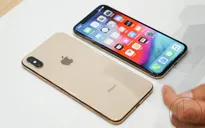 iPhone X dưới 17 triệu đồng hút hàng hơn các mẫu iPhone mới