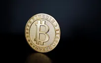 Bitcoin lao dốc, chọc thủng đáy 4.000 USD