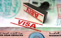 UAE nỗ lực thu hút đầu tư nước ngoài thời kỳ dầu mất giá