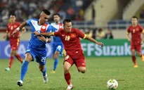 Bán kết AFF Cup: Coi chừng! ĐT Việt Nam thường “làm nền” cho ĐT Philippines
