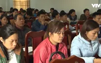 Xuất khẩu lao động mang lại hiệu quả thoát nghèo