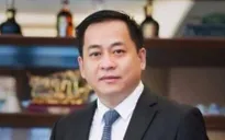 Vũ “nhôm” hầu tòa TP HCM trong đại án Ngân hàng Đông Á