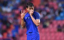 AFF Suzuki Cup 2018 sắp đón kỷ lục gia ghi bàn