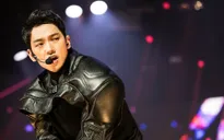 Bố mẹ Bi Rain bị tố lừa đảo