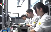 Kinh nghiệm phát triển công nghiệp phụ trợ của một số nước