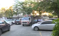 TP.HCM: Sửa xe, bảo hiểm quá tải sau trận ngập lịch sử