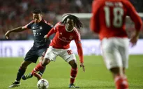 Lịch thi đấu Champions League rạng sáng 28/11: Bayern Munich - Benfica, Lyon - Man City, Roma - Real Madrid