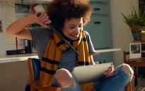 Bất ngờ việc Apple bán đũa phép Harry Potter